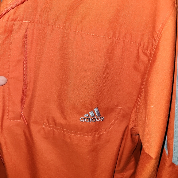 ADIDAS - Picture 1 of 3
